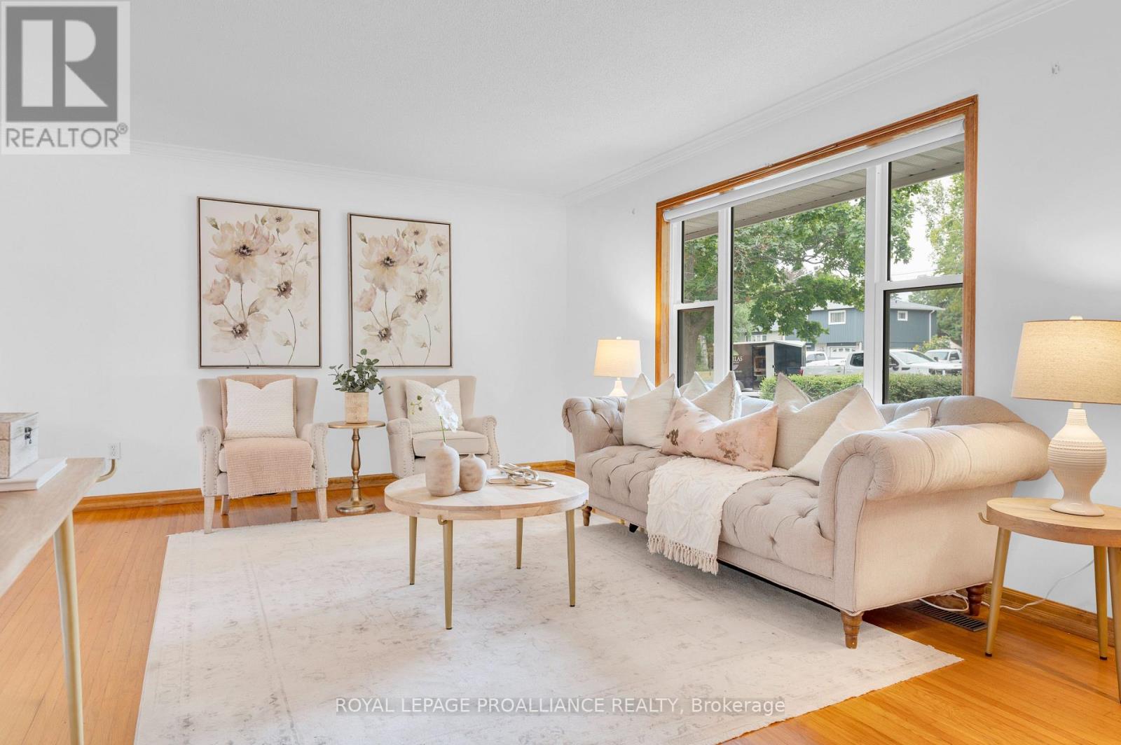 5 Orchard Crescent, Brighton, Ontario  K0K 1H0 - Photo 8 - X12407675