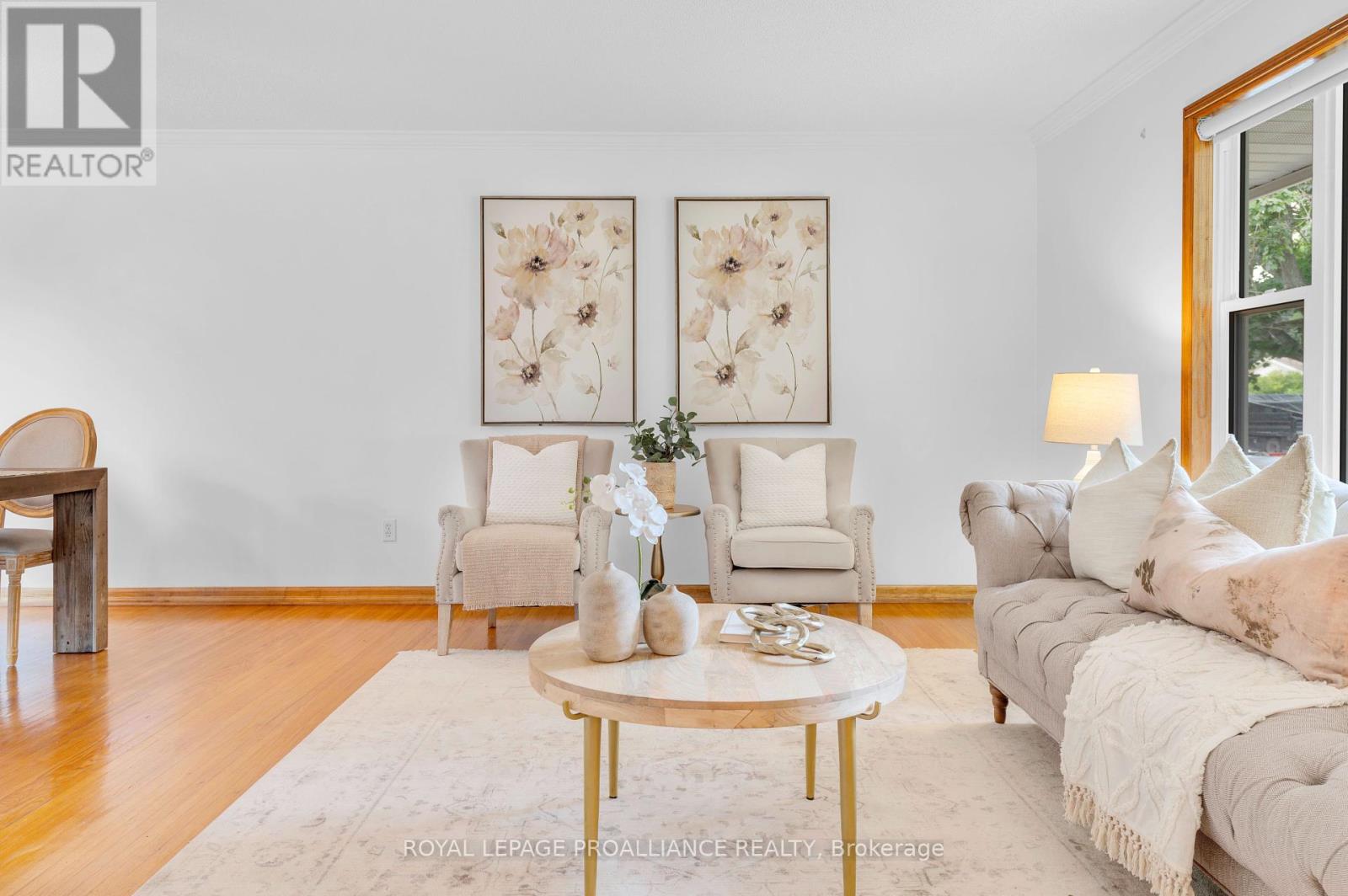 5 Orchard Crescent, Brighton, Ontario  K0K 1H0 - Photo 9 - X12407675
