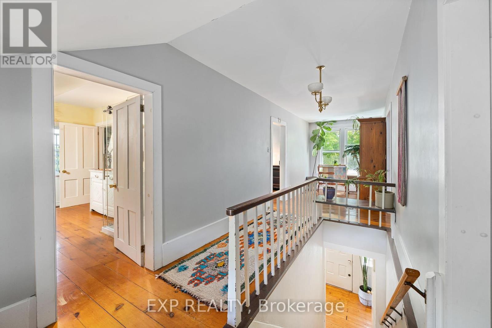 141/142 Station Road, Prince Edward County, Ontario  K0K 2J0 - Photo 33 - X12408509