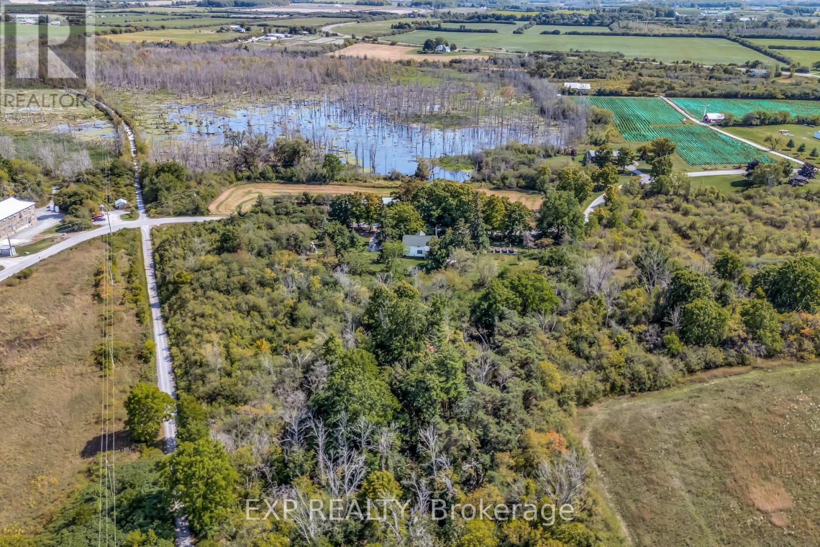 141/142 Station Road, Prince Edward County, Ontario  K0K 2J0 - Photo 7 - X12408509