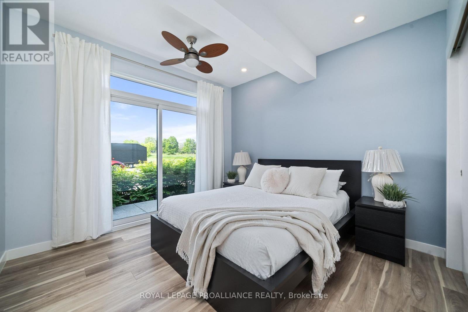 2670 County Road 8, Prince Edward County, Ontario  K0K 2T0 - Photo 37 - X12408524