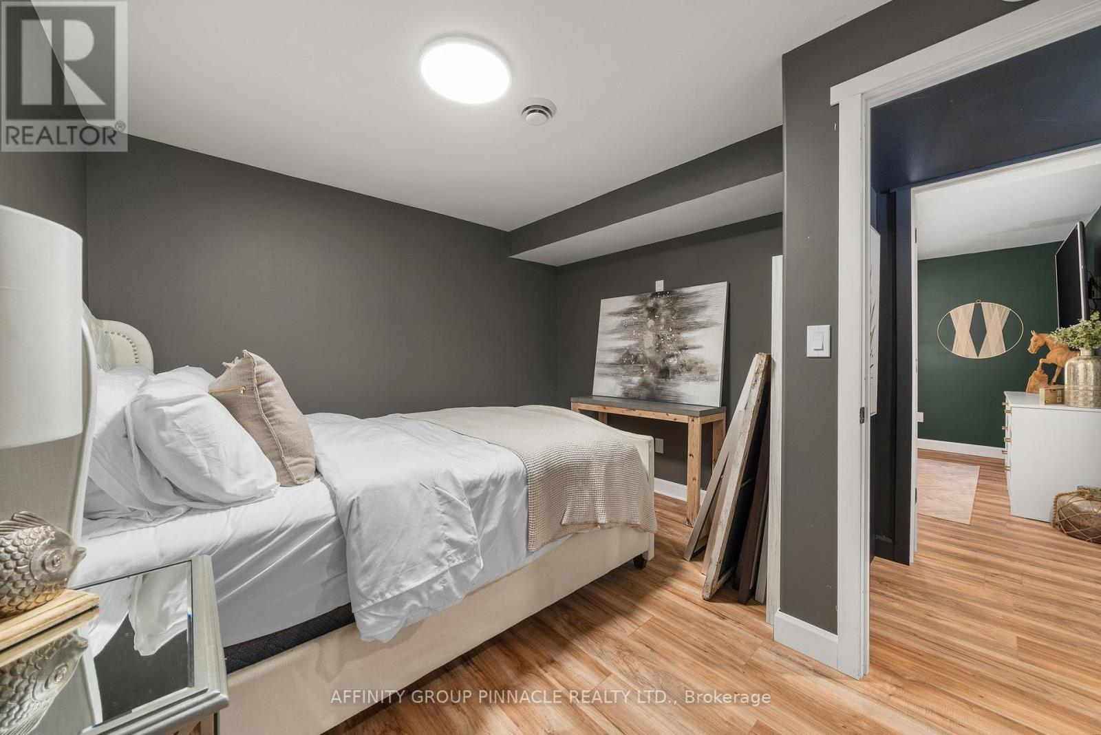 5299 County Rd 4 Road, Stone Mills, Ontario  K0K 1Z0 - Photo 36 - X12408790