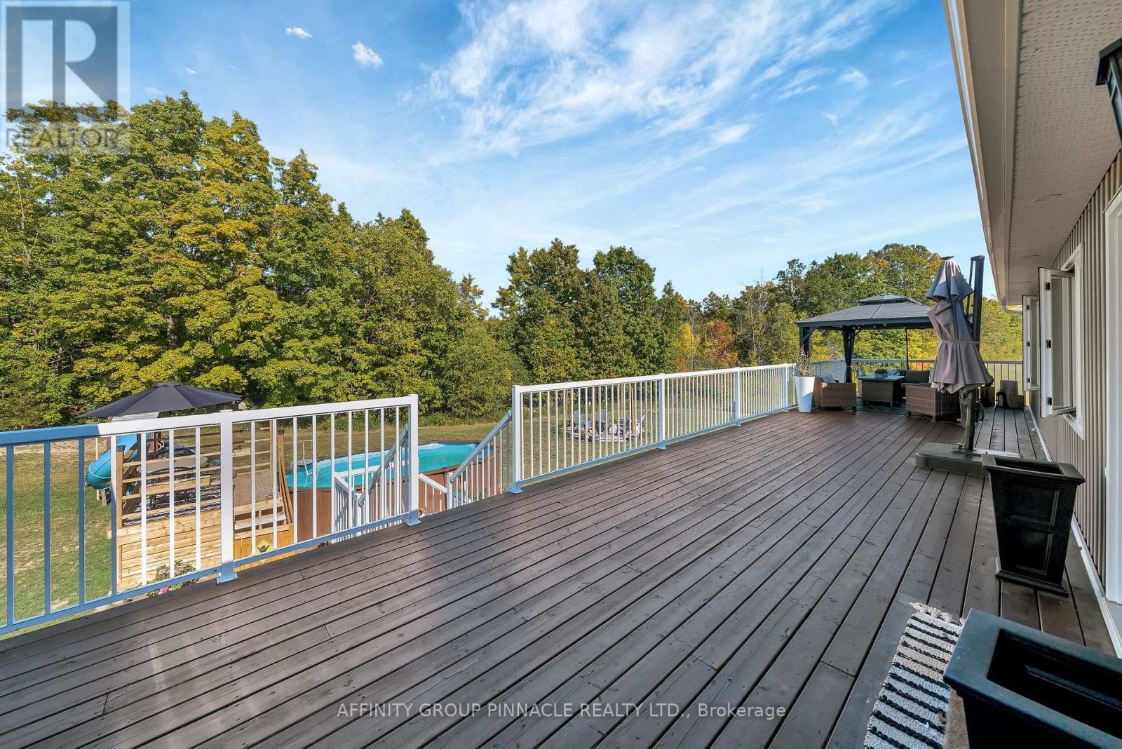 5299 County Rd 4 Road, Stone Mills, Ontario  K0K 1Z0 - Photo 41 - X12408790