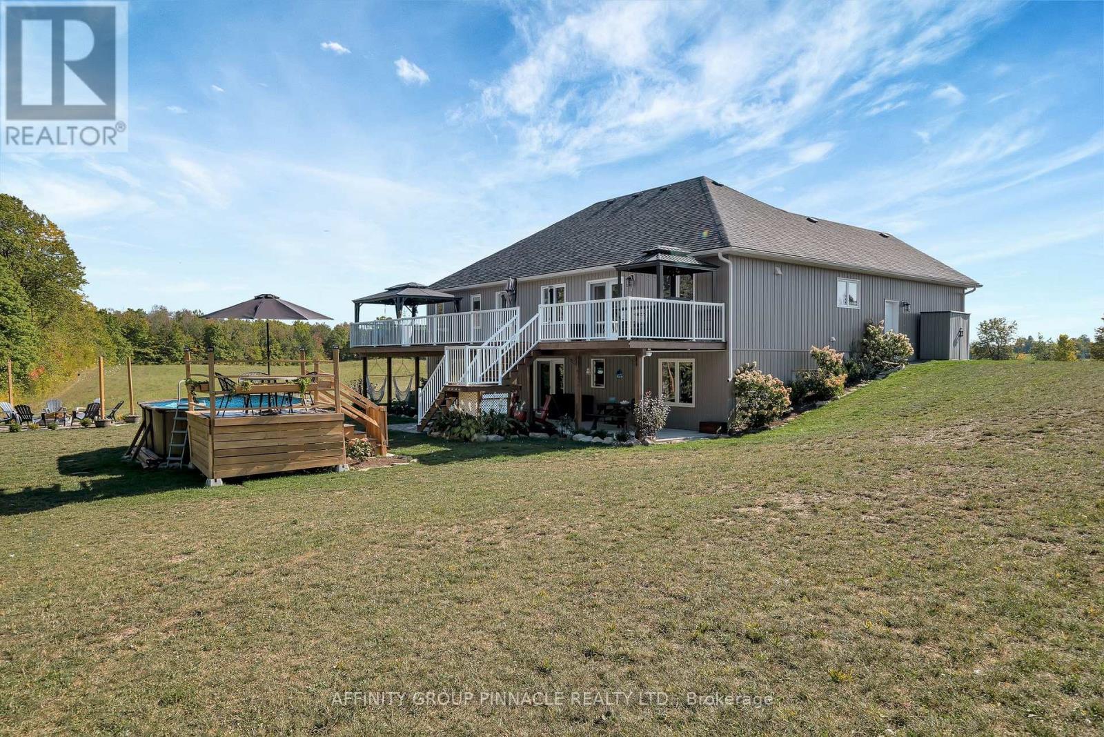 5299 County Rd 4 Road, Stone Mills, Ontario  K0K 1Z0 - Photo 46 - X12408790