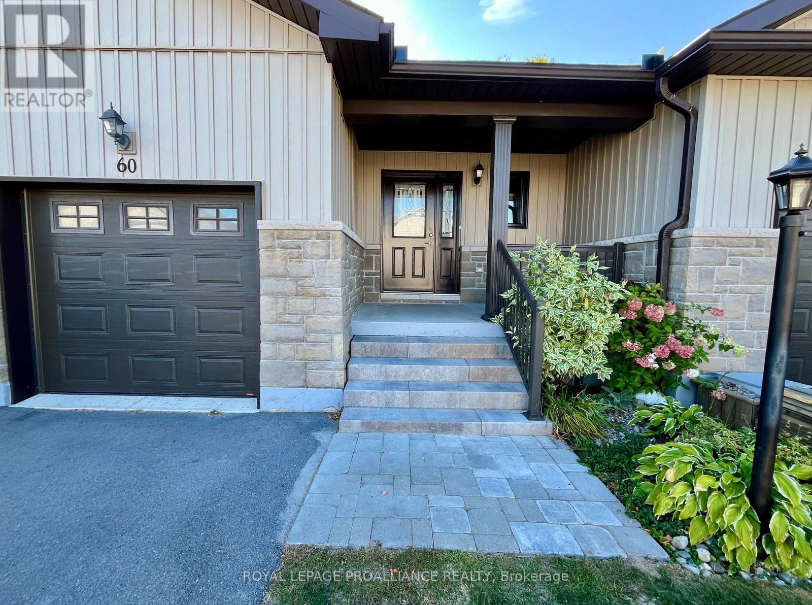 60 CONGER DRIVE, Prince Edward County, Ontario