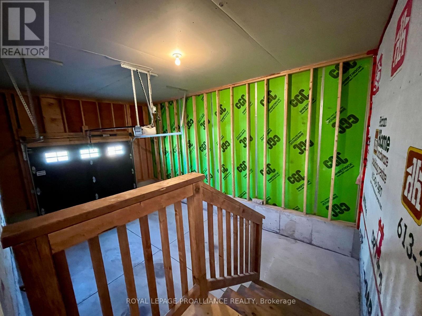 60 Conger Drive, Prince Edward County, Ontario  K0K 3L0 - Photo 13 - X12408794
