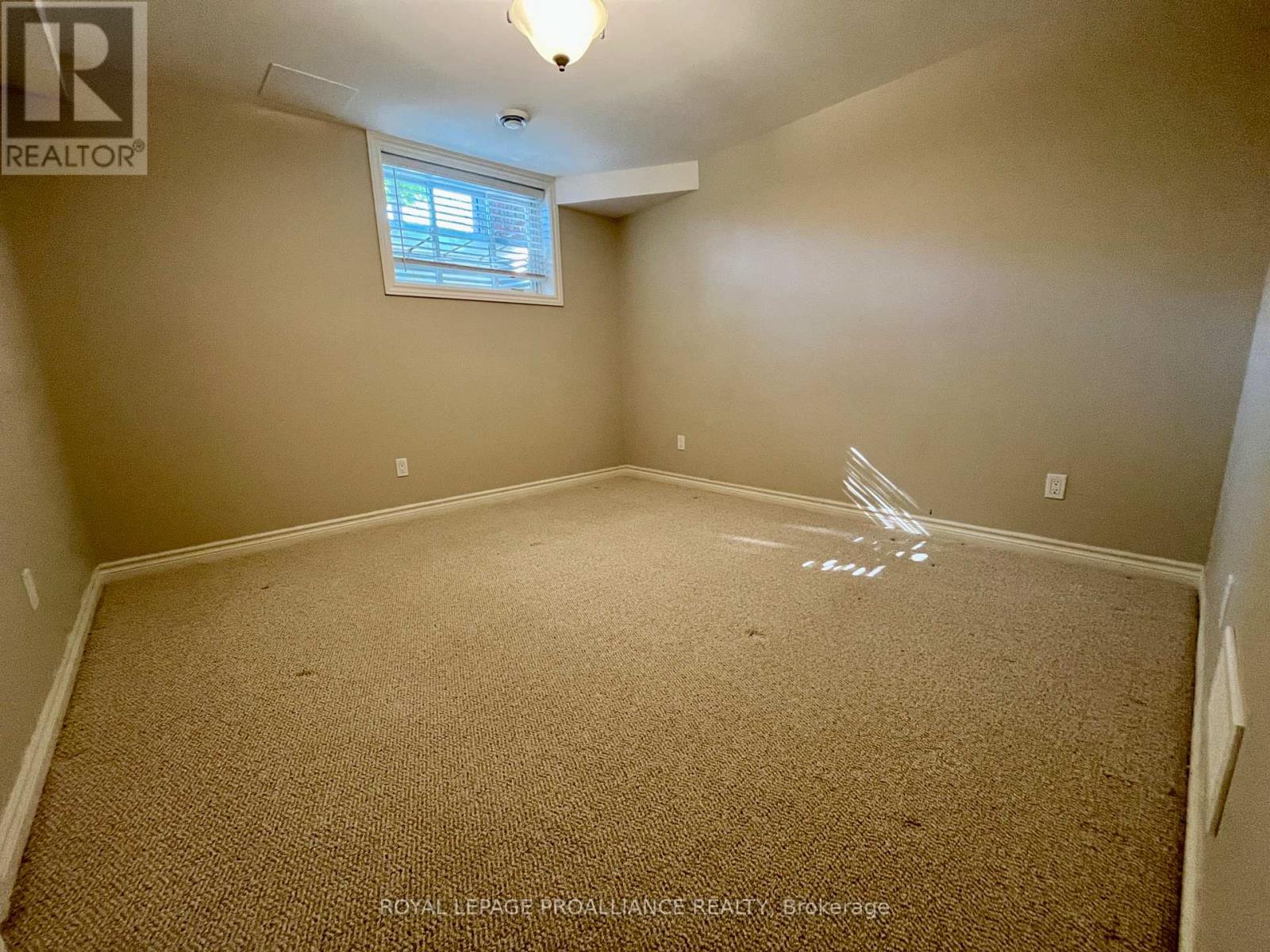 60 Conger Drive, Prince Edward County, Ontario  K0K 3L0 - Photo 15 - X12408794