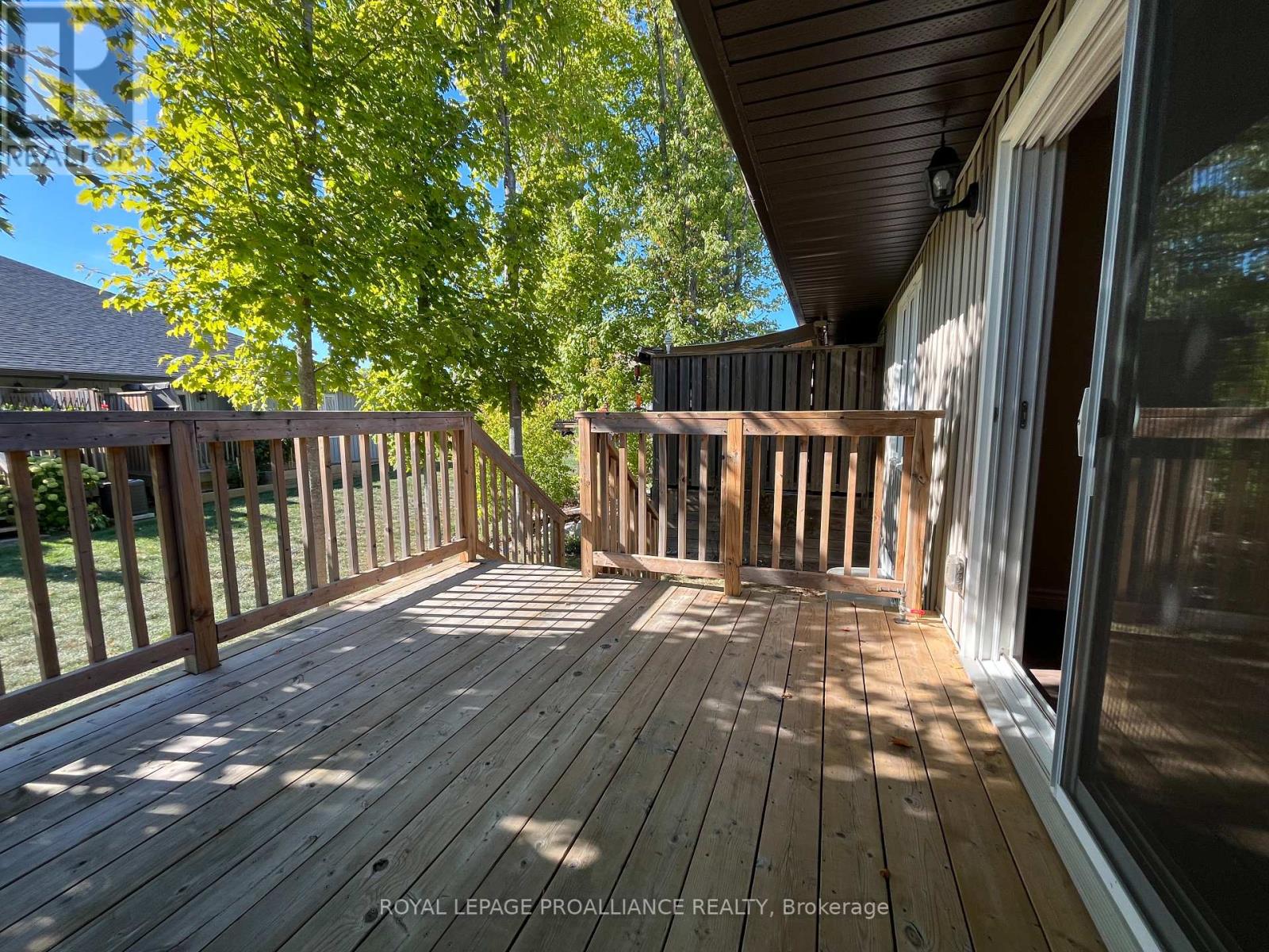 60 Conger Drive, Prince Edward County, Ontario  K0K 3L0 - Photo 4 - X12408794