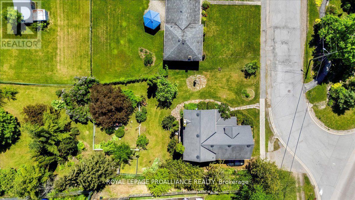 583 Moira Street, Tweed, Ontario  K0K 3J0 - Photo 41 - X12408907