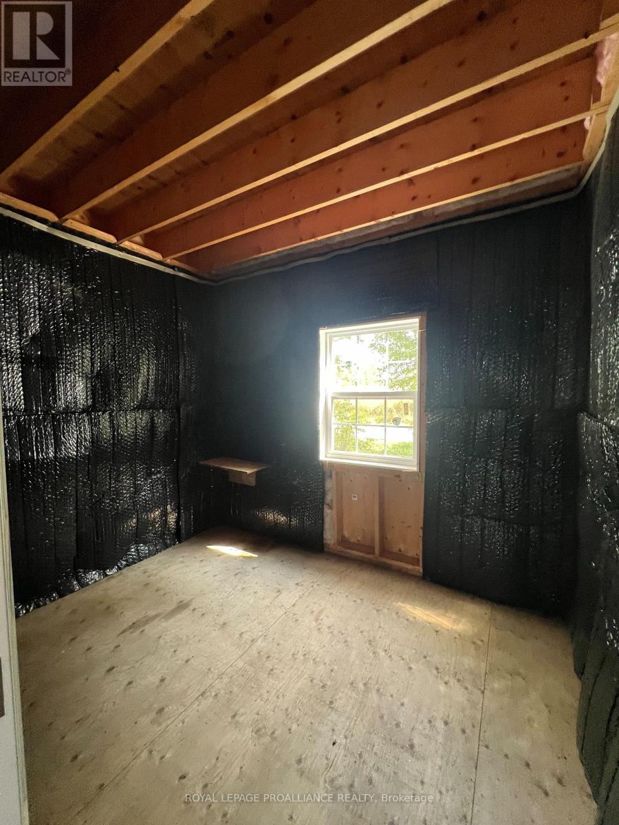 410 - 5427 Young Street, Hamilton Township, Ontario  K0K 2H0 - Photo 14 - X12408931