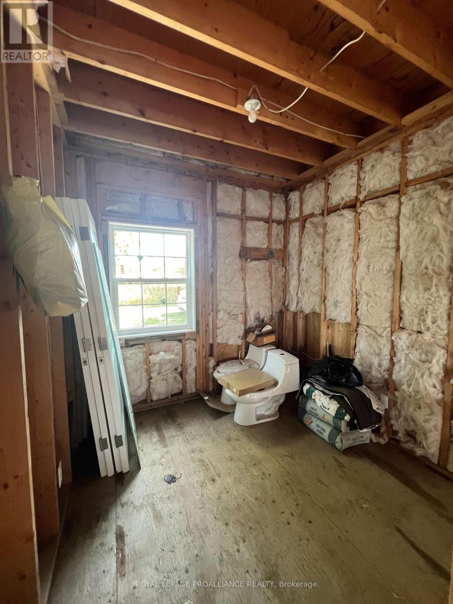 410 - 5427 Young Street, Hamilton Township, Ontario  K0K 2H0 - Photo 16 - X12408931