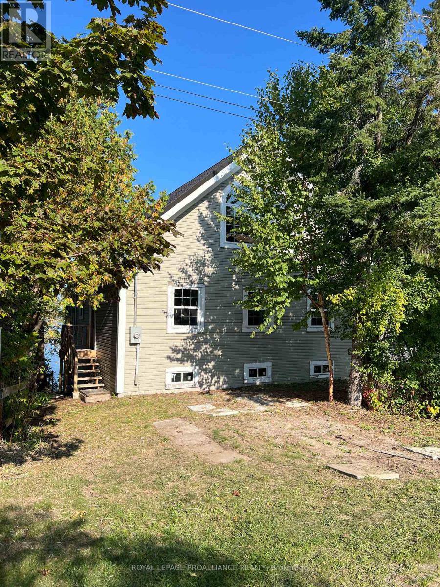 410 - 5427 Young Street, Hamilton Township, Ontario  K0K 2H0 - Photo 2 - X12408931