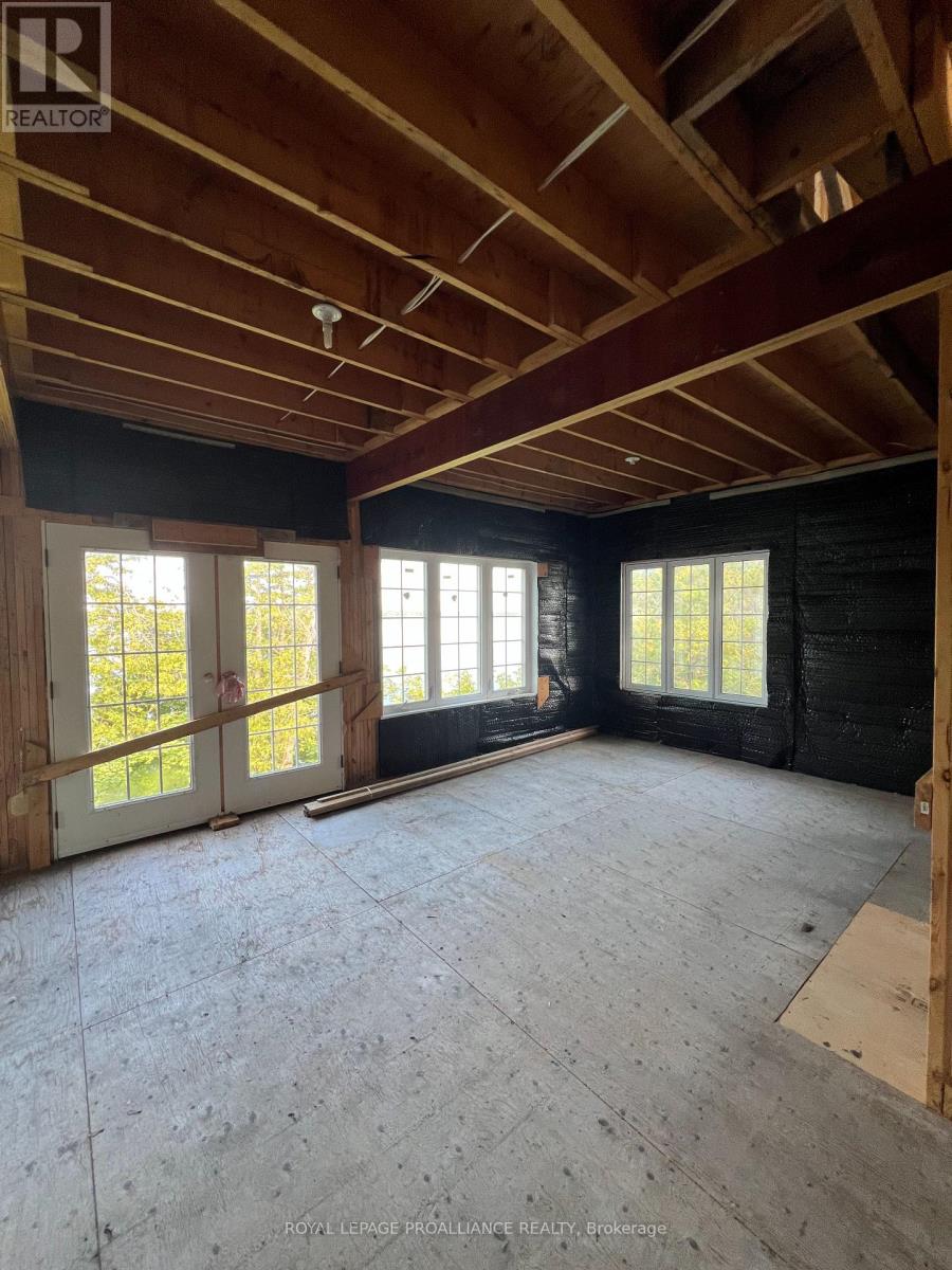 410 - 5427 Young Street, Hamilton Township, Ontario  K0K 2H0 - Photo 8 - X12408931