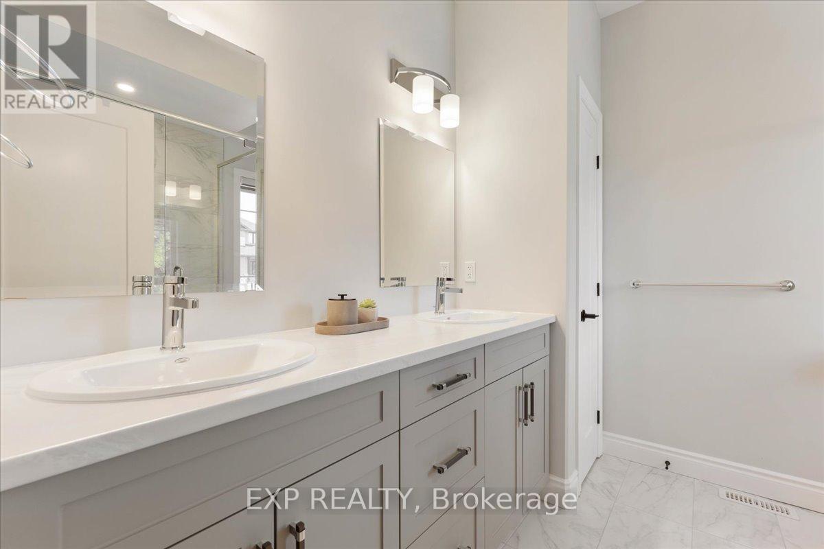 30 Raycroft Drive, Belleville, Ontario  K8N 0R4 - Photo 13 - X12409423