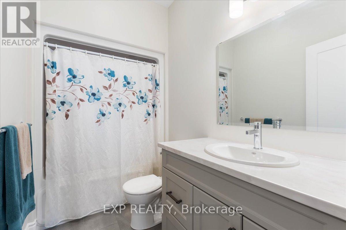 30 Raycroft Drive, Belleville, Ontario  K8N 0R4 - Photo 16 - X12409423