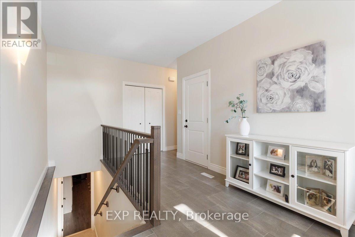 30 Raycroft Drive, Belleville, Ontario  K8N 0R4 - Photo 18 - X12409423