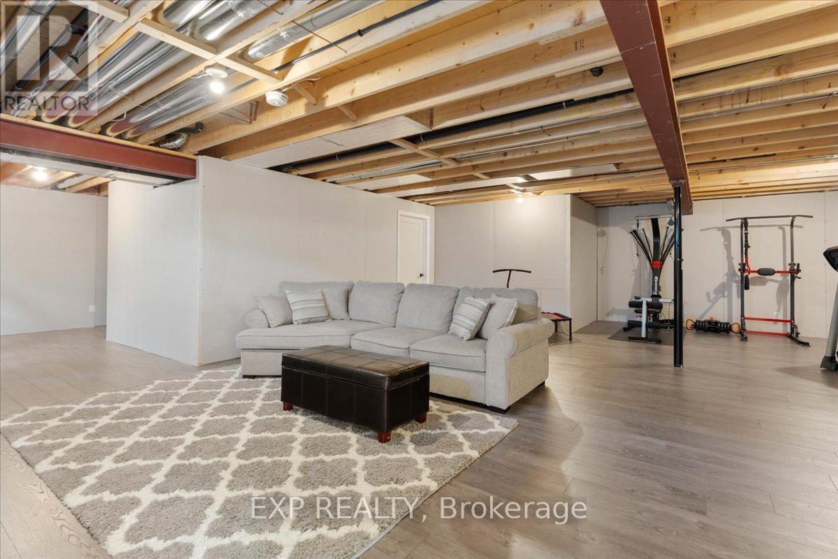 30 Raycroft Drive, Belleville, Ontario  K8N 0R4 - Photo 25 - X12409423
