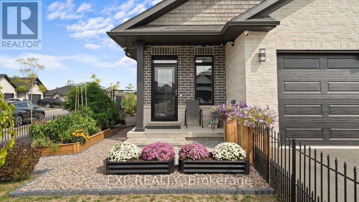 30 Raycroft Drive, Belleville, Ontario  K8N 0R4 - Photo 26 - X12409423