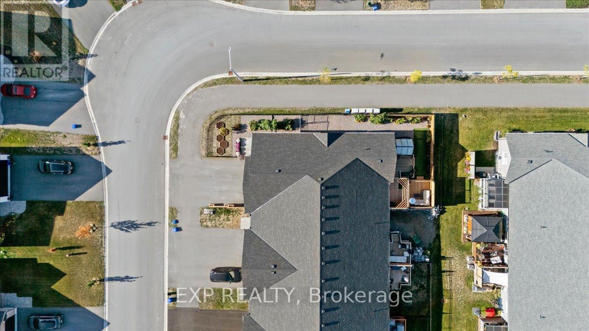 30 Raycroft Drive, Belleville, Ontario  K8N 0R4 - Photo 27 - X12409423