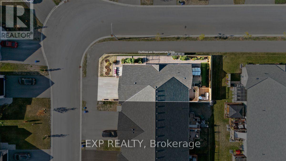 30 Raycroft Drive, Belleville, Ontario  K8N 0R4 - Photo 28 - X12409423