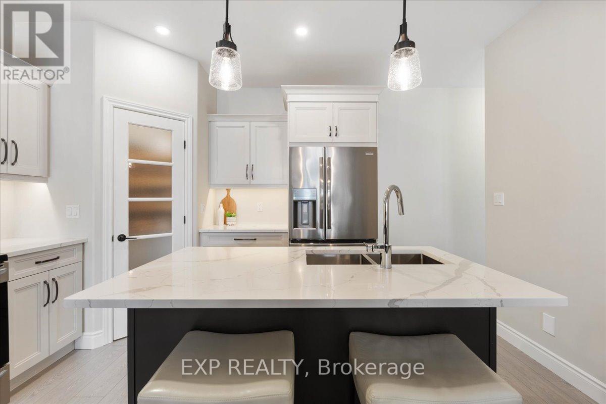 30 Raycroft Drive, Belleville, Ontario  K8N 0R4 - Photo 6 - X12409423