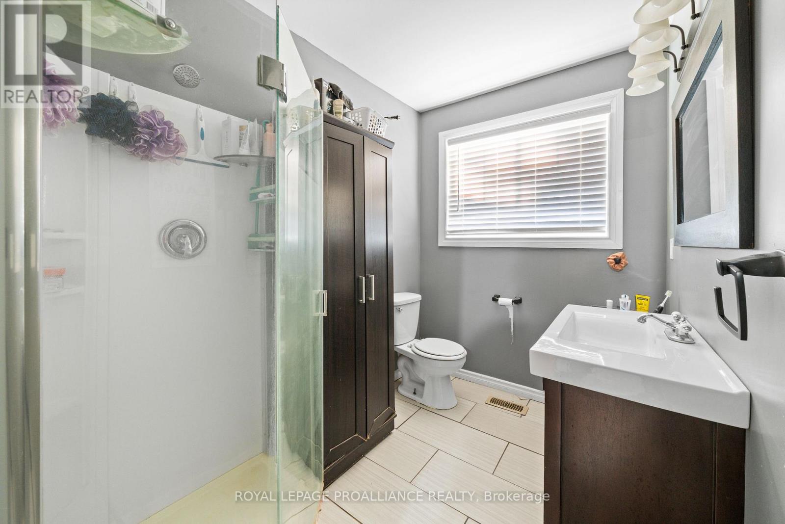 4140 Shannonville Road, Centre Hastings, Ontario  K8N 4Z6 - Photo 45 - X12410045