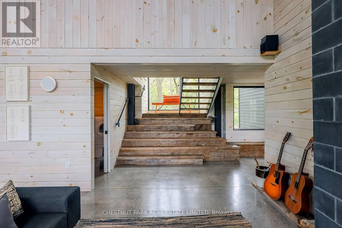1 Station Road, Prince Edward County, Ontario  K0K 1J0 - Photo 17 - X12410477