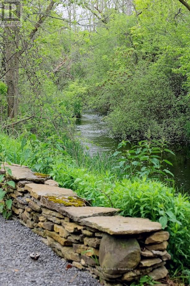 1 Station Road, Prince Edward County, Ontario  K0K 1J0 - Photo 48 - X12410477