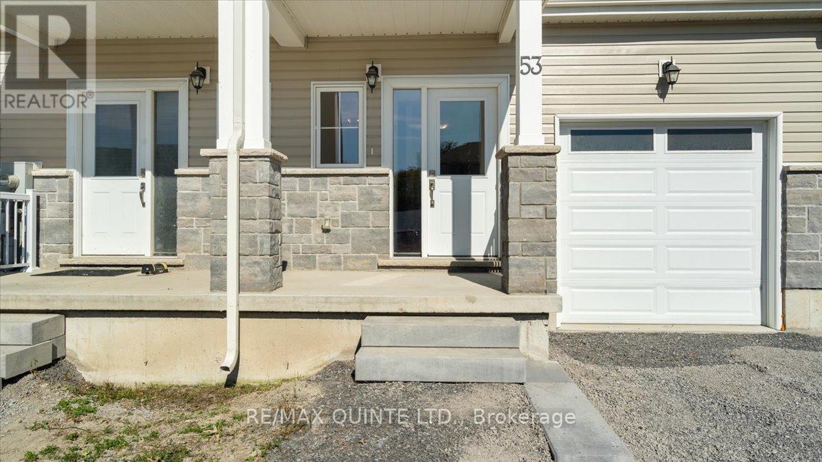 53 Lincoln Drive, Belleville, Ontario  K8N 0T7 - Photo 24 - X12410721