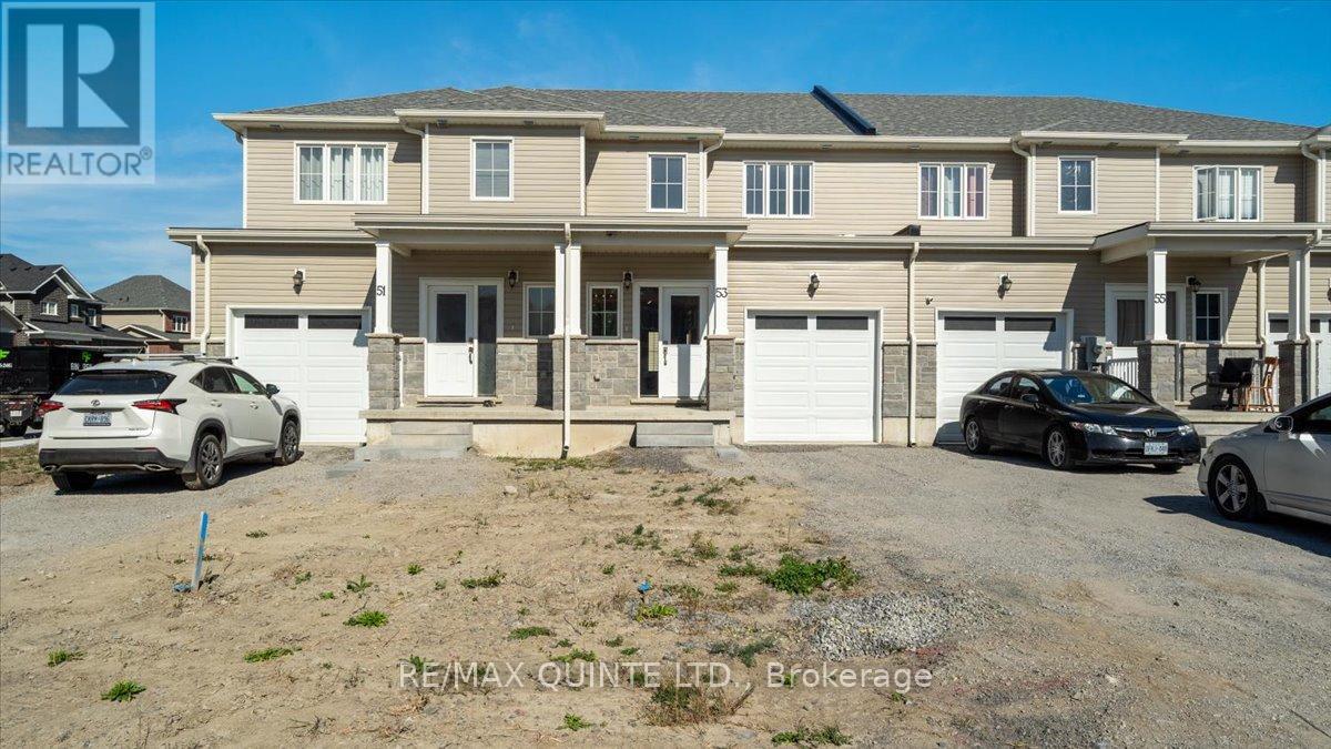 53 Lincoln Drive, Belleville, Ontario  K8N 0T7 - Photo 28 - X12410721