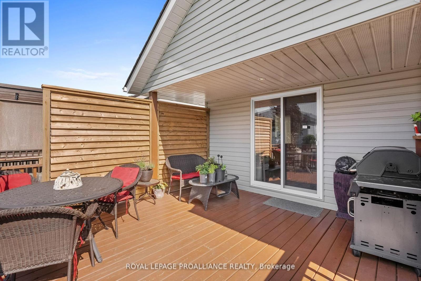254 Raglan Street, Brighton, Ontario  K0K 1H0 - Photo 15 - X12410831