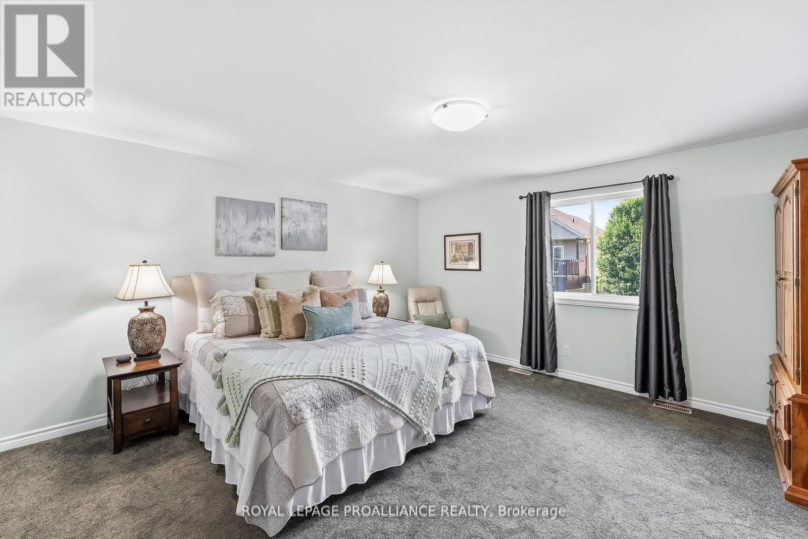254 Raglan Street, Brighton, Ontario  K0K 1H0 - Photo 18 - X12410831