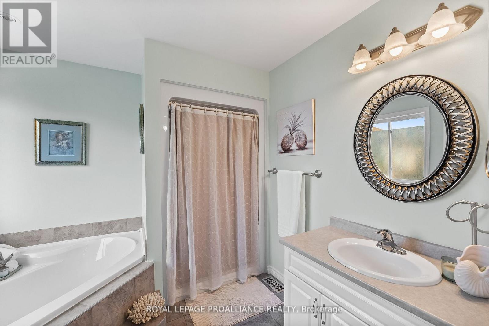 254 Raglan Street, Brighton, Ontario  K0K 1H0 - Photo 20 - X12410831
