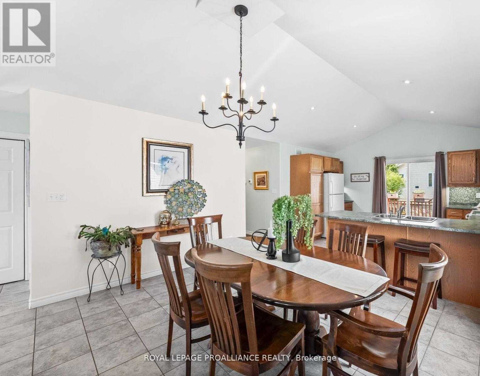 254 Raglan Street, Brighton, Ontario  K0K 1H0 - Photo 21 - X12410831