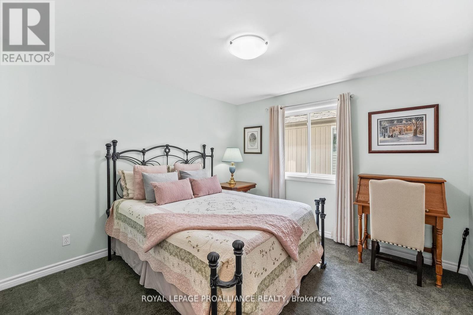 254 Raglan Street, Brighton, Ontario  K0K 1H0 - Photo 22 - X12410831