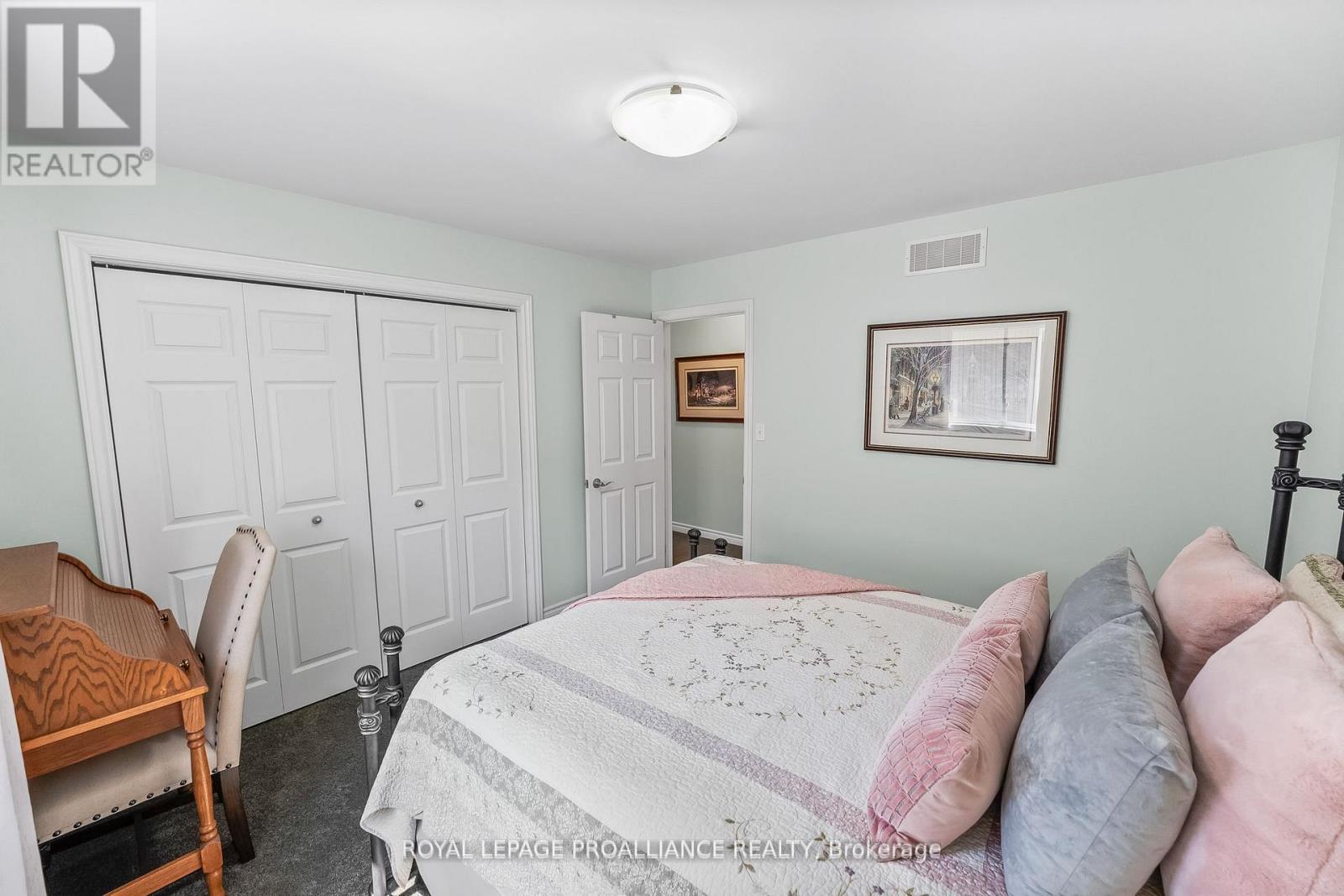 254 Raglan Street, Brighton, Ontario  K0K 1H0 - Photo 23 - X12410831