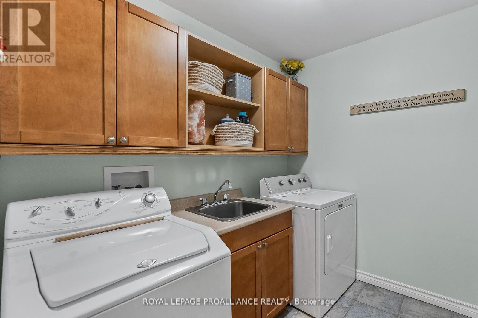 254 Raglan Street, Brighton, Ontario  K0K 1H0 - Photo 24 - X12410831