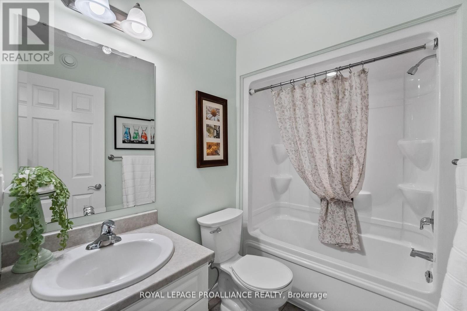254 Raglan Street, Brighton, Ontario  K0K 1H0 - Photo 25 - X12410831