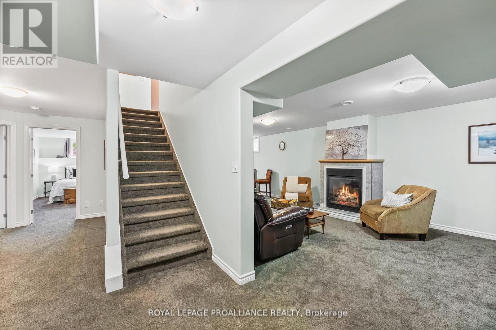 254 Raglan Street, Brighton, Ontario  K0K 1H0 - Photo 26 - X12410831