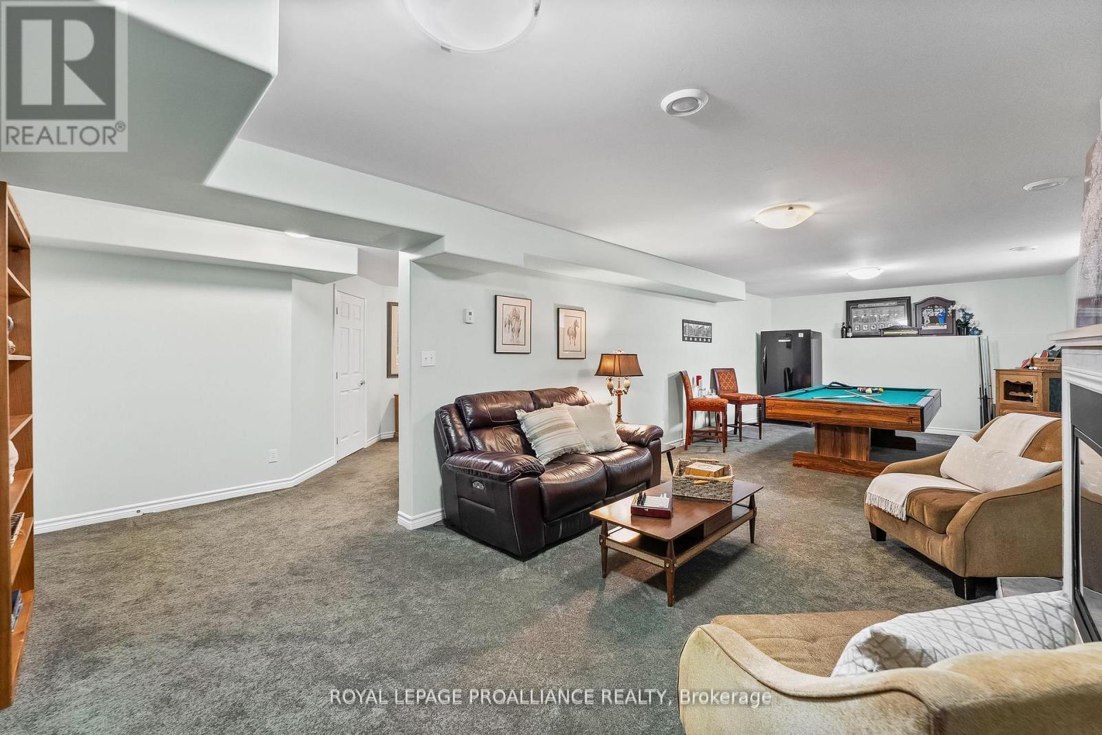 254 Raglan Street, Brighton, Ontario  K0K 1H0 - Photo 27 - X12410831