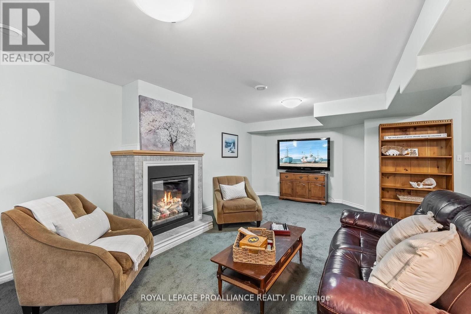 254 Raglan Street, Brighton, Ontario  K0K 1H0 - Photo 28 - X12410831