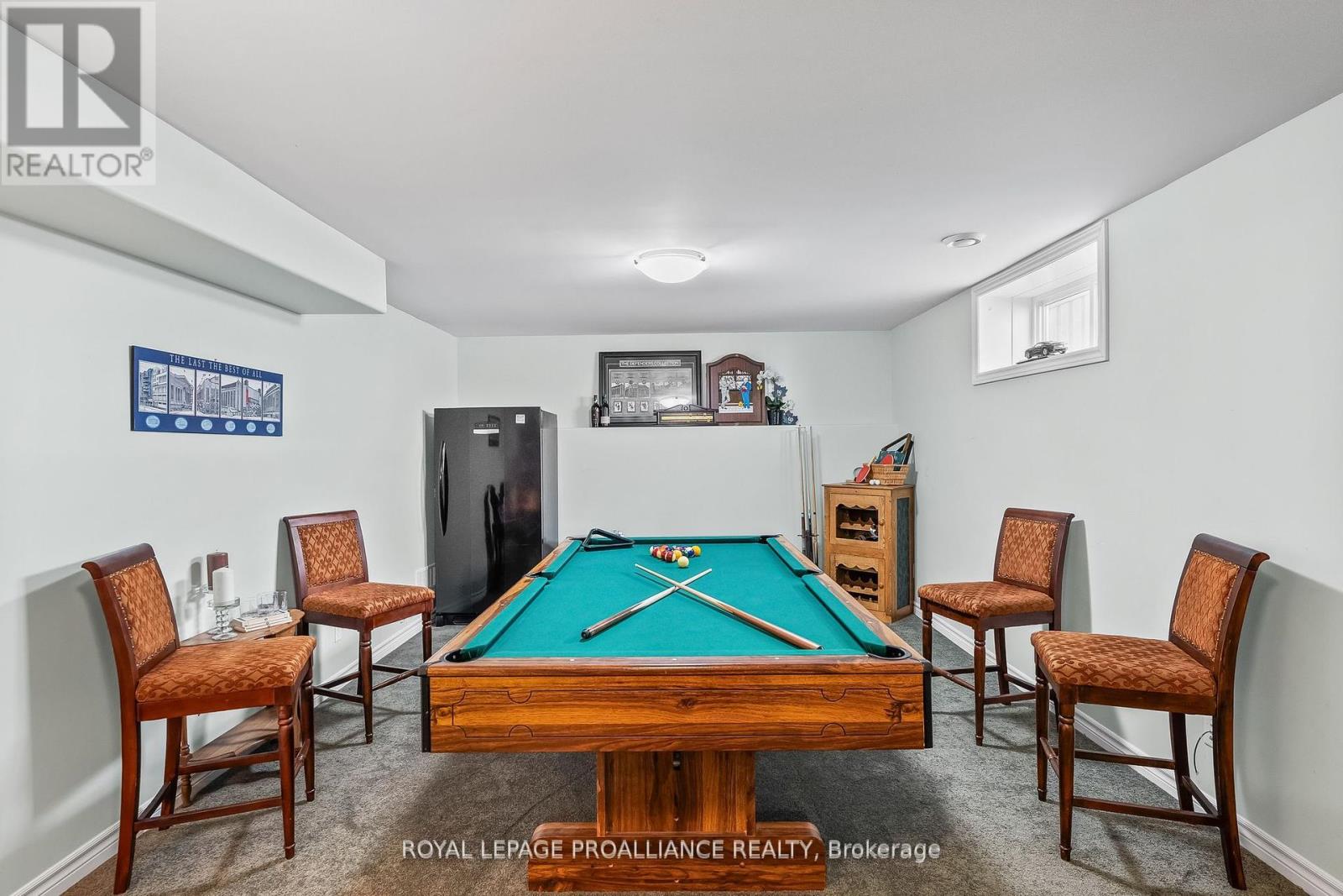 254 Raglan Street, Brighton, Ontario  K0K 1H0 - Photo 29 - X12410831