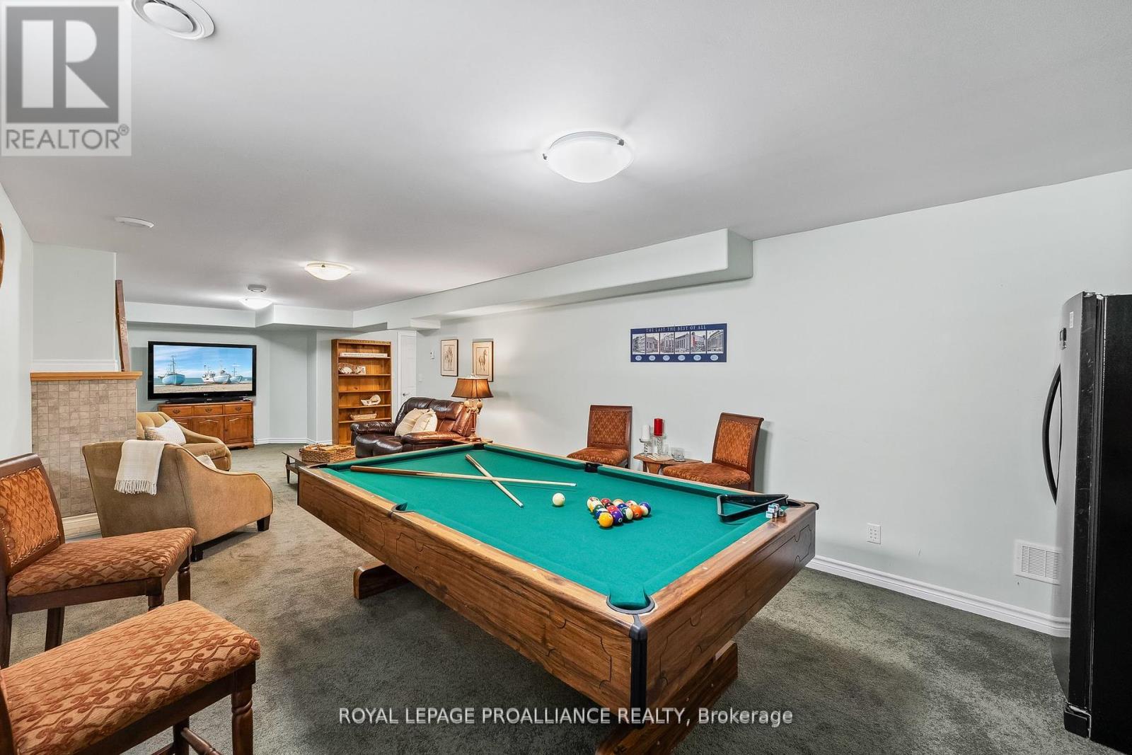 254 Raglan Street, Brighton, Ontario  K0K 1H0 - Photo 30 - X12410831