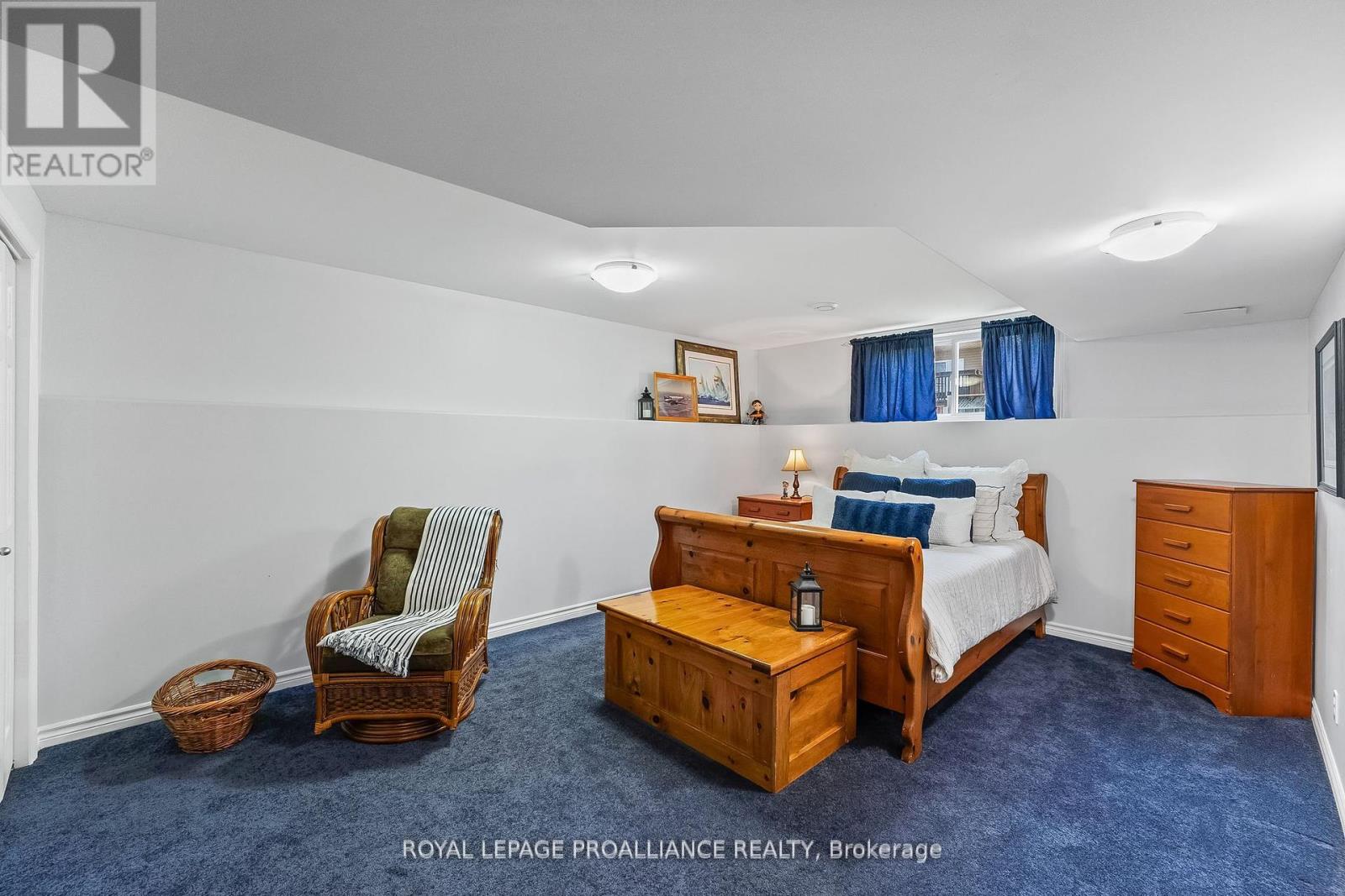 254 Raglan Street, Brighton, Ontario  K0K 1H0 - Photo 31 - X12410831