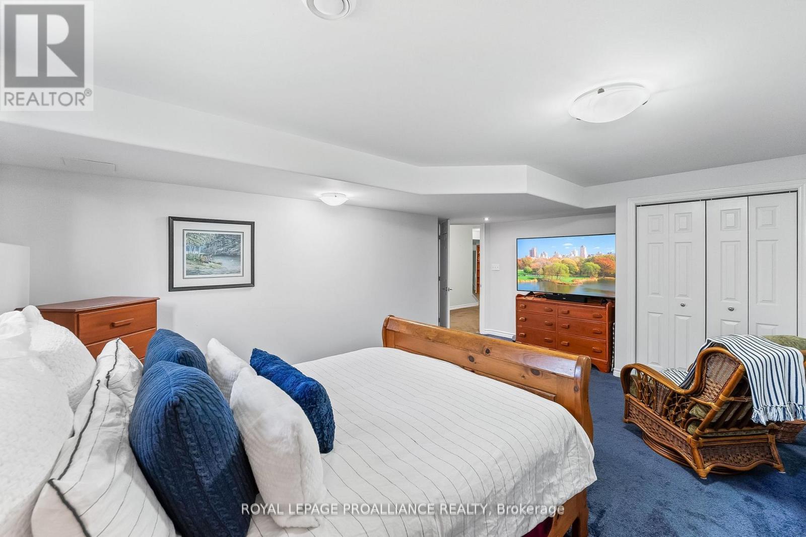 254 Raglan Street, Brighton, Ontario  K0K 1H0 - Photo 32 - X12410831