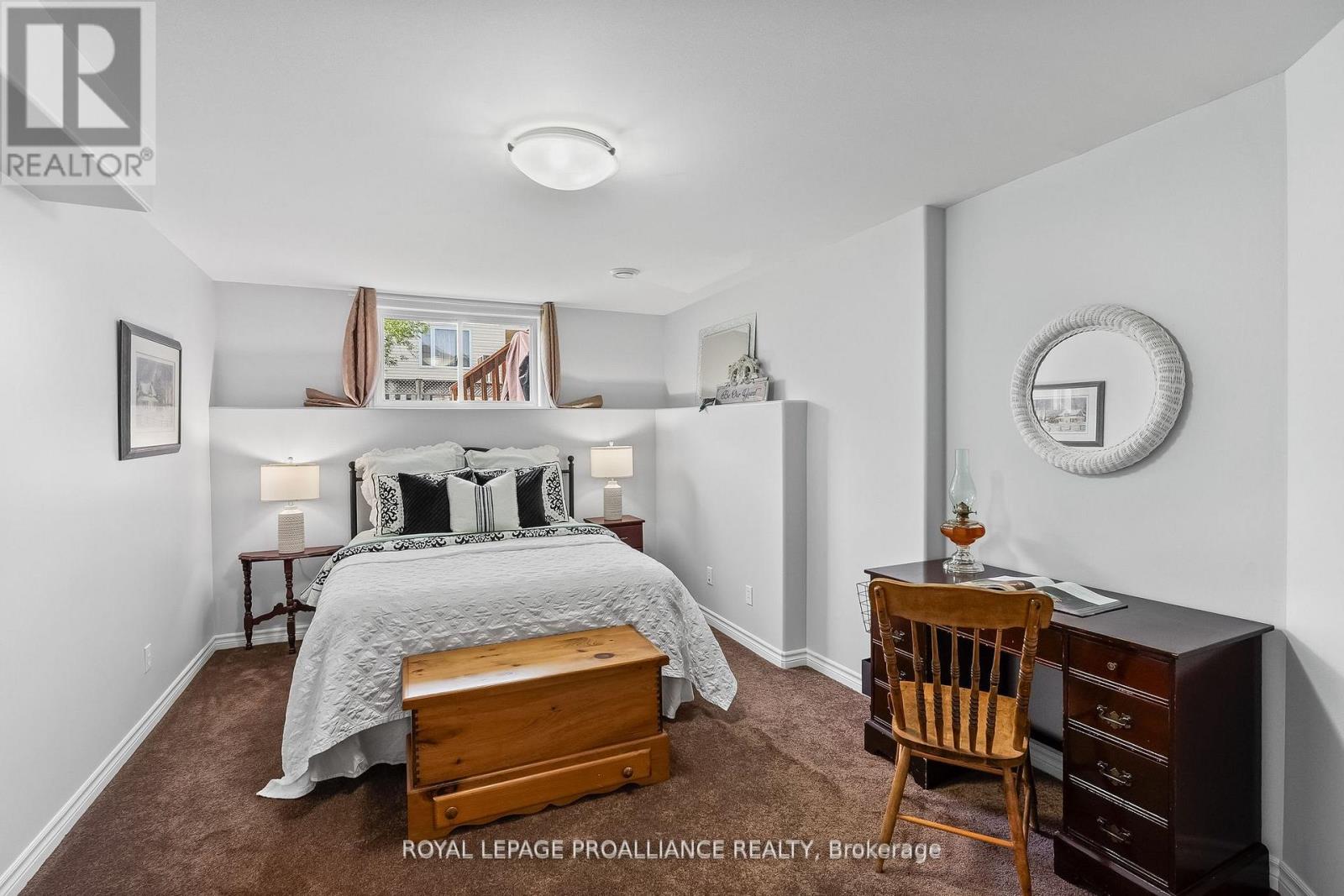 254 Raglan Street, Brighton, Ontario  K0K 1H0 - Photo 33 - X12410831