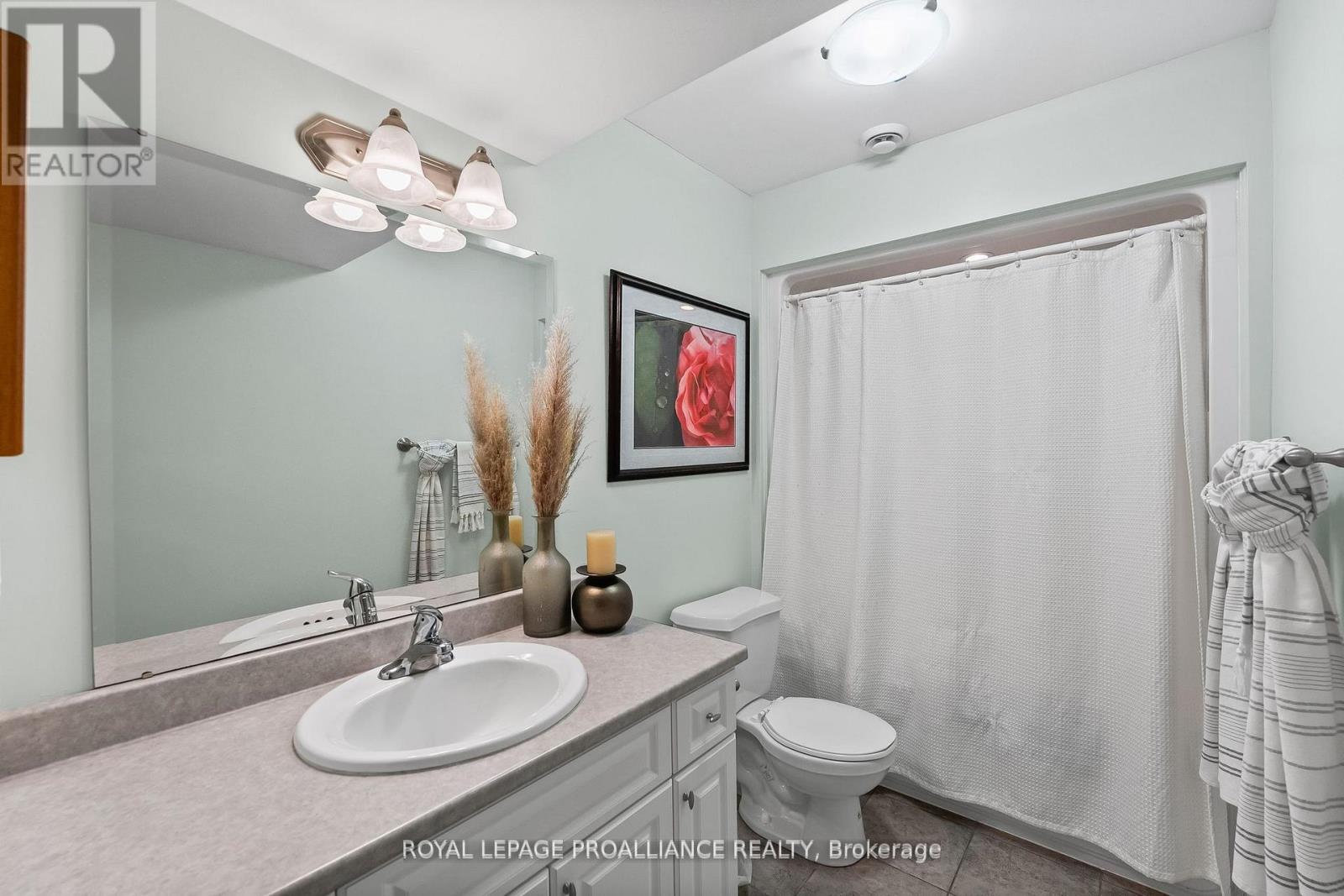 254 Raglan Street, Brighton, Ontario  K0K 1H0 - Photo 35 - X12410831
