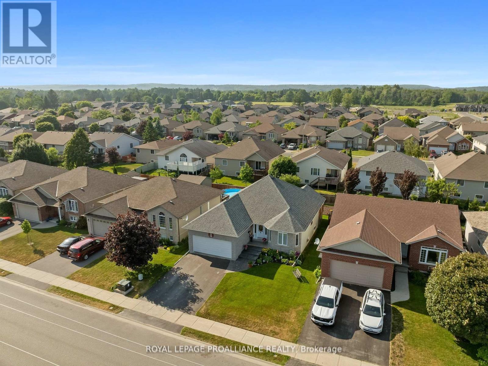 254 Raglan Street, Brighton, Ontario  K0K 1H0 - Photo 45 - X12410831
