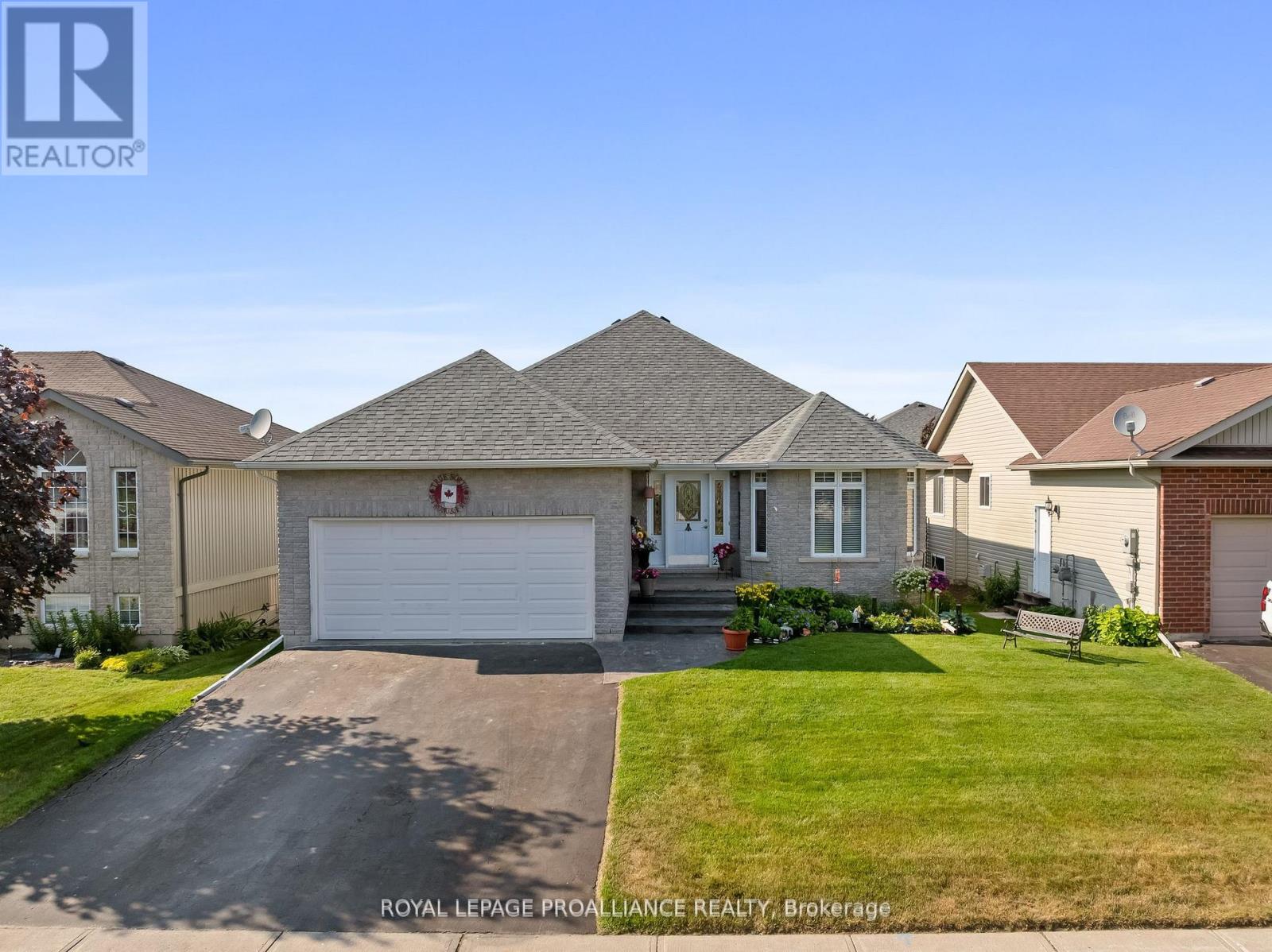 254 Raglan Street, Brighton, Ontario  K0K 1H0 - Photo 46 - X12410831