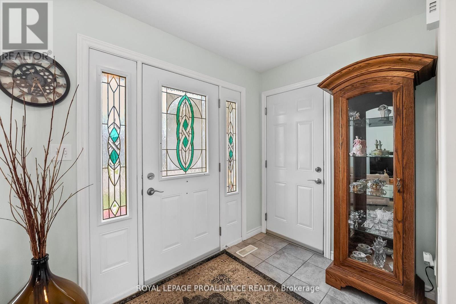 254 Raglan Street, Brighton, Ontario  K0K 1H0 - Photo 5 - X12410831
